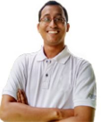 Kresna